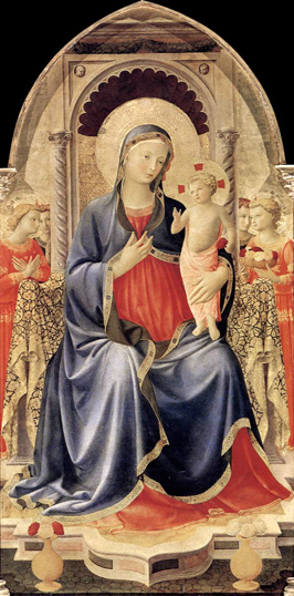 Fra+Angelico-1395-1455 (29).jpg